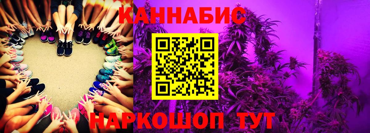 Марихуана ГИДРОПОН  Бошки марихуана White Widow  Марихуана MAZAR  Ливны  Вход с VPN 